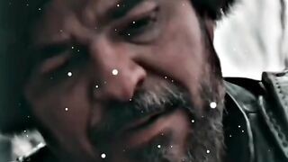 ertgrul vs orhan  amazing clip