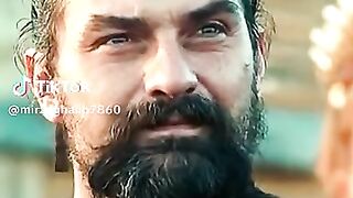 ertgrul amazing clip