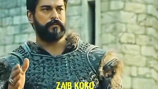 osman  amazing  video clip