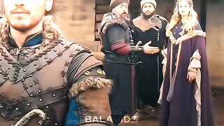 osman  amazing  video clip