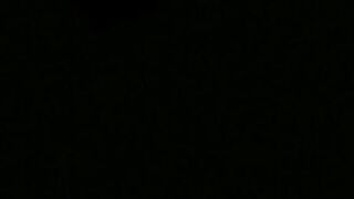 ????????????????