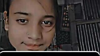 ভালোবাসার মানুষ