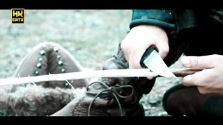 --Dogan _ Samsa Alp Pranked on Bamsi--_ ⚡Bamsi Funny Moments--_--HK EDITX--️(1080P_HD)