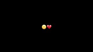 Naat status