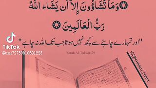 Allah is best Allahakbar