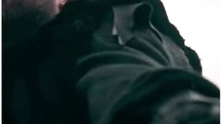 --Ertugrul Boss Entry-- _-- Ertugrul Mood off-- _ Ertugrul Whatsapp Status _ --HK EDITX--️(720P_HD)