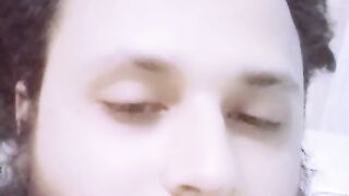 My tiktok music ???? video 2024 new trending tiktok video funny reaction #music #video #tiktok #new #trends #followme #needsubscriber