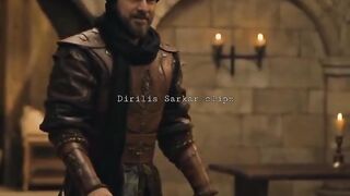 --Ertugrul Boss Entry-- _-- Ertugrul Mood off-- _ Ertugrul Whatsapp Status _ --HK EDITX--️(720P_HD)
