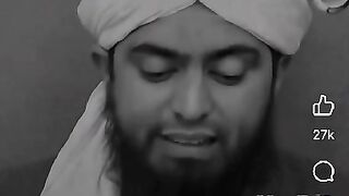 Hadees Nabvi SAW Sahih Muslim Hadees