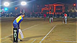 Cricket