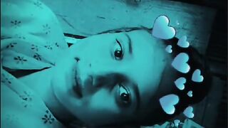 ছেড়ে যাই ভালোবাসার মানুষ