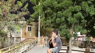 Funny video ????????‍♂️