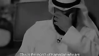 Describe the situation