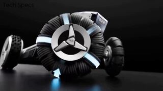 15 AMAZING INVENTIONS THAT WILL CHANGE YOUR LIFE