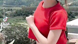 My video