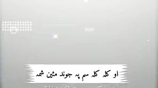 salahuddan ayyubi amazing clip