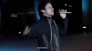 neymar jr