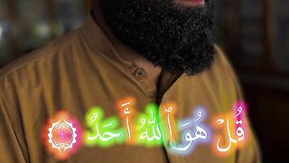 Allahuakbar