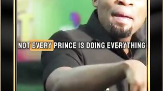 Must watch