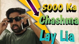 My First vlog ???? ♥️ | Nomi butt vlogs | daily vlogs ||university life