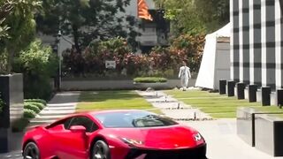 Celebs videos