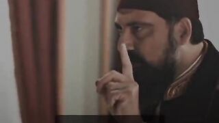 Hamara Nabi s.a.w ki toheen wala drama
