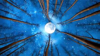 wallpaper 4k-live wallpaper-2024