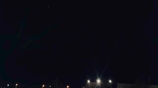 فيديوهات حزينه جدا
