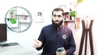 How to Enable Tik Tok  monetization