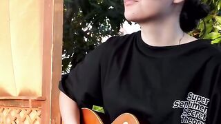 Dewa 19 - kangen (Cover Guitar)