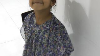 fanny baby