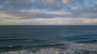 #  video
