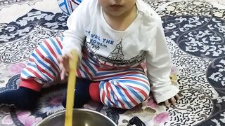 Abdulla