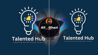 Famous quote / urdu quote /  quote