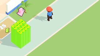 Pizza Ready video game