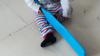 Abdullah