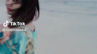 Best to funny videos.real funny videos. funny video.viral funny video.latest funny video