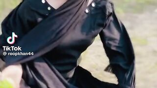 Best to funny videos.real funny videos. funny video.viral funny video.latest funny video