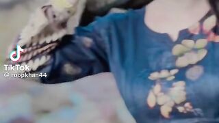 Best to funny videos.real funny videos. funny video.viral funny video.latest funny video
