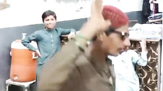 Best to funny videos.real funny videos. funny video.viral funny video.latest funny video