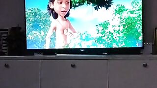 Mowgli