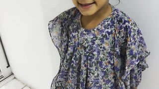bat paki
