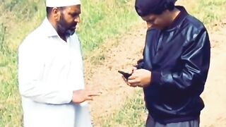 Funny video