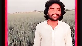 New Punjabi Mahiye | New dohry 2024