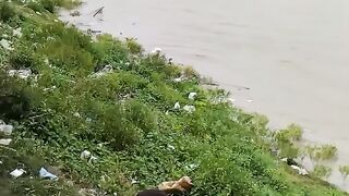 গ্রাম বাংলার ঐতিহ্যবাহী নৌকা বায়