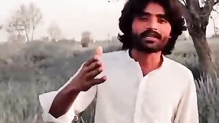 New Dohry 2024 | Punjabi Tappy Mahiye