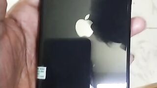 Foe sale i phone lover