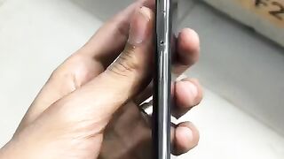 15 pro max in 40$