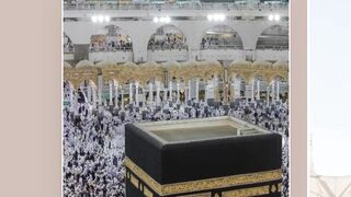 #قصص الانبياء