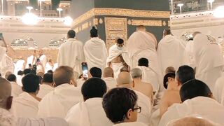 Islamci ❤